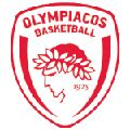protipster basketball